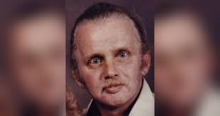 Samuel Whitfield Obituary