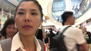 @WeiDuCNA's video Tweet