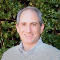 Jon Prentice Email & Phone Number