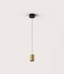 Tera Pendant Light