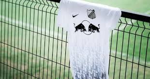 Na próxima rodada, o athletico encara o vasco, enquanto o red bull bragantino enfrenta o palmeiras. Nike Launch Special Edition Red Bull Bragantino Jersey Soccerbible