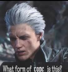 How much I'd love a comic run about these two : r/powerrangers