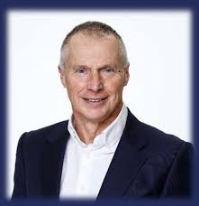 ISBA Priorities 2024 29 February 2024 What's Changing, Why It Matters, and  How We Help