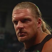 Don't miss an electrifying throwback edition of WWE SmackDown, live tonight  at 8/7 C