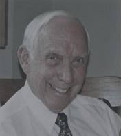 John Overly Obituary (1930