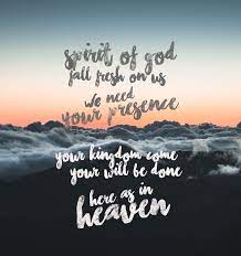 Pin On Joyful In Jesus