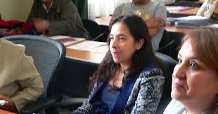 CÁTEDRA VIRTUAL: "MUJERES PRIVADAS DE LIBERTAD VÍCTIMAS DE LA COACCIÓN Y  AMENAZA"