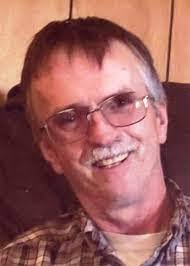 Gary Perdue's Instagram, Twitter & Facebook