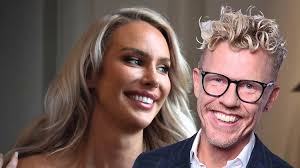 Bingos nya kärleksbesked med julia ”all in!”