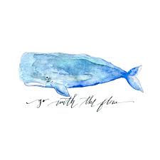 Check spelling or type a new query. Whale Hi By Rachael Ryan Watercolor Whale Ocean Animal Greetingcard Watercolor Whale Whale Art Watercolor Paintings