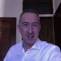 40+ "Drew Mar" profiles