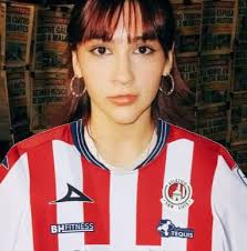 How do you create your playlists?