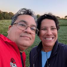 A woman was strolling around a lake when she spotted this scary-looking  creature bathing in the shallow waters. The fearsome-looking brute forced  her to call for help immediately, and eventually, authorities were