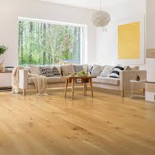 Mohawk Home Elegant Home Drawbridge Oak 9 16 In X 7 4 9 In Wide X Varying Length Enginee Engineered Hardwood Flooring Oak Engineered Hardwood Hardwood Floors