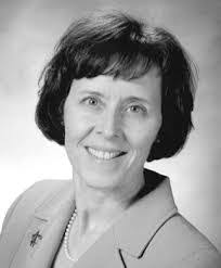 Macy Esco's Instagram, Twitter & Facebook