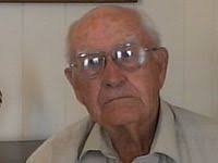 Worthen Clytte Youngblood Collection