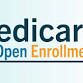 SHIBA Medicare Assistance - Three Creeks Community Library, 800 NE Tenney Rd Event Image