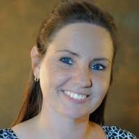 30+ "Henrietta" profiles