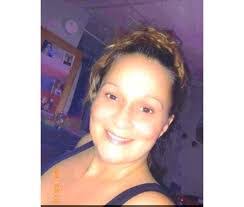 Bobbie Hamm's Instagram, Twitter & Facebook