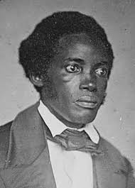 Stephen Allen Benson