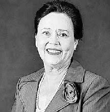 Gay Kattel Obituary (1938