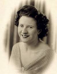 Jerome Studio Sunderland