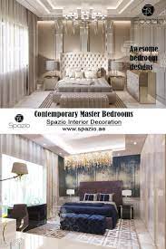 Luxury Minimalists Large Bedroom Home Decor Neutral Colors Get More Interior Desi Master Bedroom Interior Design Master Bedroom Interior Master Bedroom Design