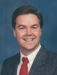 Robert Bruce Manuel, Ii Obituary September 1, 2016