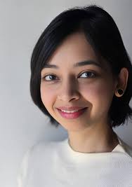 Enabling you to Achieve