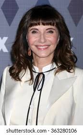 45 Steenbergen Mary Royalty-Free Images, Stock Photos & Pictures