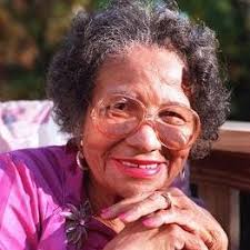 Aquilina Howell Dinner to support FAMU scholarship