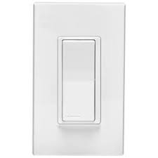 Pin On House Upgrades