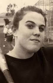 Fairfield Hall of Fame set to induct Class of 2019