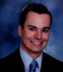 Our Team — Musculoskeletal Control and Dynamics Lab