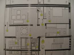 Von amts wegen eingetragen gemäß § 19 abs. Monchengladbach Immobilien Kleinanzeigen Monchengladbach