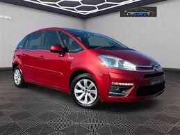 Image result for Rouge Lucifer 2011 Citroen