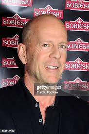 3,156 Bruce Villa Stock Photos, High-Res Pictures, and Images