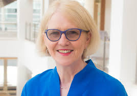 ANNUAL REPORT 2019/20