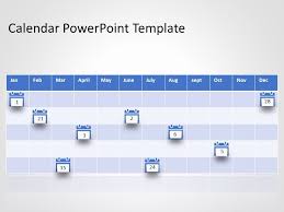 Project Plan Powerpoint Template Lovely Project Resource Planning Powerpoint Template Slideuplift In 2020 Powerpoint Templates Powerpoint Business Powerpoint Templates