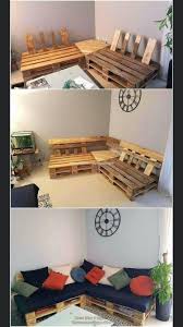 Pin Von Ari Duval Auf God Ide In 2020 Holzpaletten Diy Paletten Mobel Zum Selbermachen