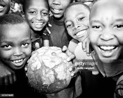 430 Mud Football Kids Stock Photos, High-Res Pictures, and Images