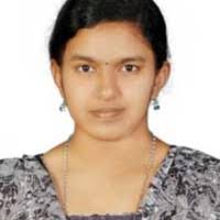 100+ "P.prabhu" profiles