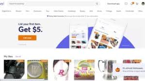 Learn how to delete all of your online accounts. Mercari Shipping How Does It Work For Buyers How To