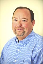 Bruce Akin new CEO of B.A.S.S.