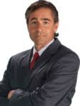 Top Rated Saint Matthews, KY Litigation Lawyers