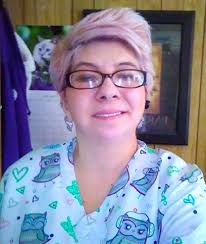 Nevada Home Care Employment Standards Board End of Year Report