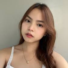 Kristen Manaligod (@kristenmnlgd) • Instagram photos and videos