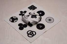 cnc切割 日本傳統符號杯墊 mydesy 淘靈感 japanese family crest family crest coaster projects