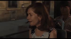 مسلسل الدراما المصري نسل الاغراب الموسم الاول الحلقة 1 الاولى بطولة احمد السقا وامير كراراة مشاهدة وتحميل اون لاين 2021 بجودة عالية 1080p 720p 480p موقع شوف لايف مسلسلات رمضان 2021 تجمعنا. Ù…Ù†ØªÙ€Ù€Ø¯Ù‰ Ø§Ù„Ø³Ù€Ù€Ø§Ù„Ù…ÙŠÙ€Ù€Ù‡ Up To Date