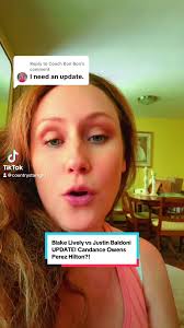 Dani Blake Death Explain